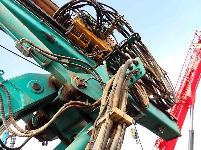 Used 2020 SUNWARD SWDM160S