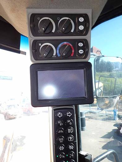 Used 2015 CATERPILLAR 950M