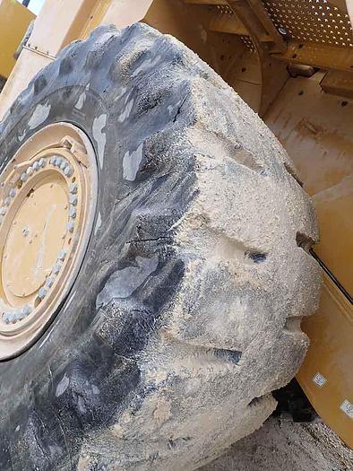 Used 2021 CATERPILLAR 988K