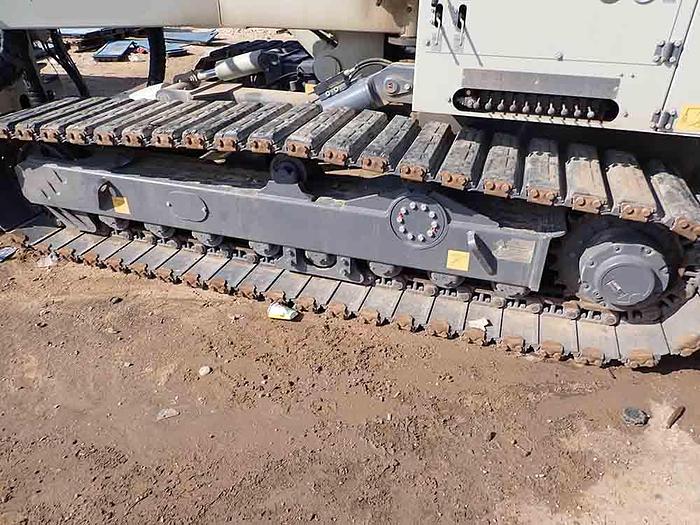 Used 2021 COMACCHIO MC15P