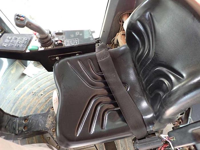 Used 2020 Dynapac CA 3500 D