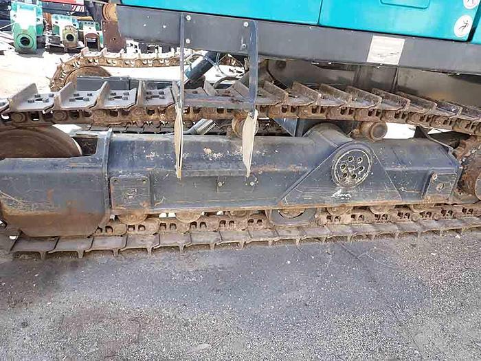 Used 2021 SUNWARD SWDH102S