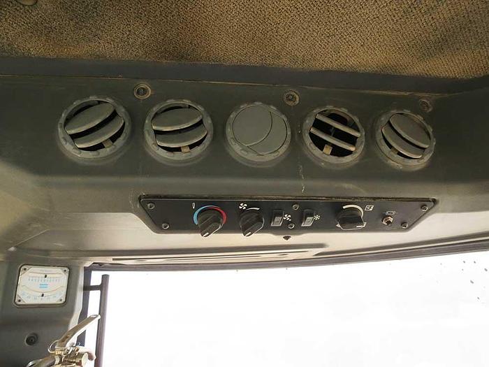 Used 2018 EPIROC BOOMER E2C