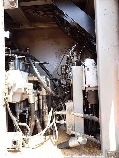 Used 2014 MDT CMV TH18