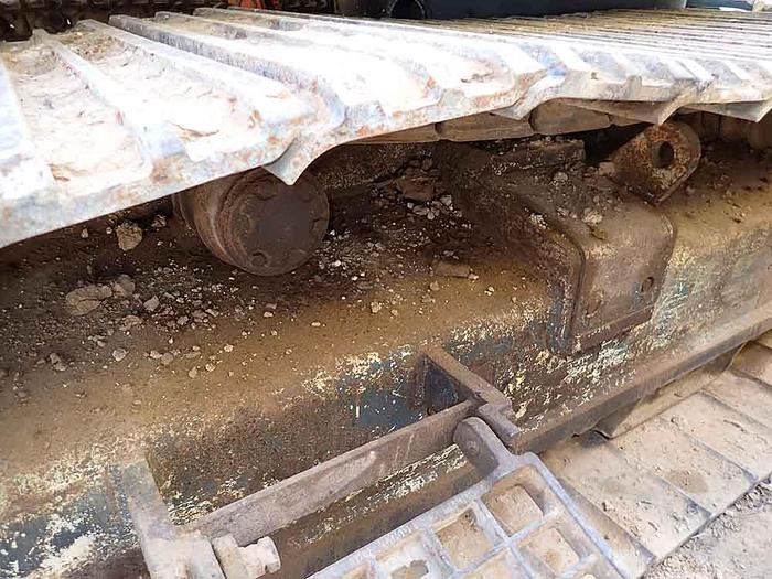 Used 2015 CASAGRANDE B200XP-3B