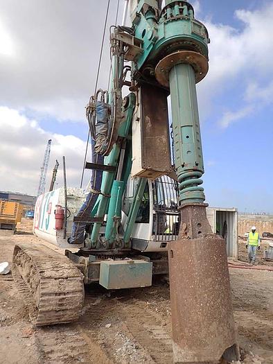 Used 2016 CASAGRANDE B175XP