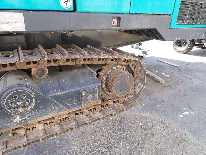 Used 2021 SUNWARD SWDH102S