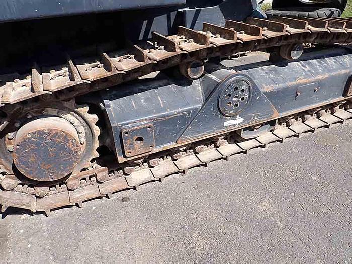 Used 2021 SUNWARD SWDH102S