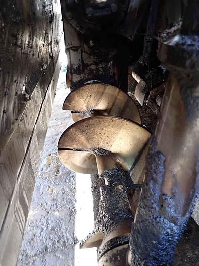 Used 2019 VOGELE 1800-3