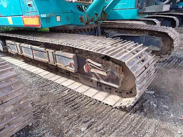 Used 2020 SUNWARD SWDM160S