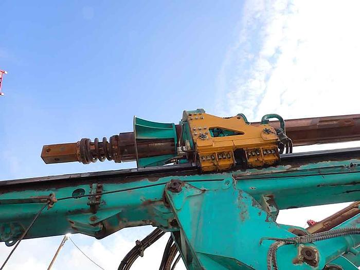 Used 2020 SUNWARD SWDM160S
