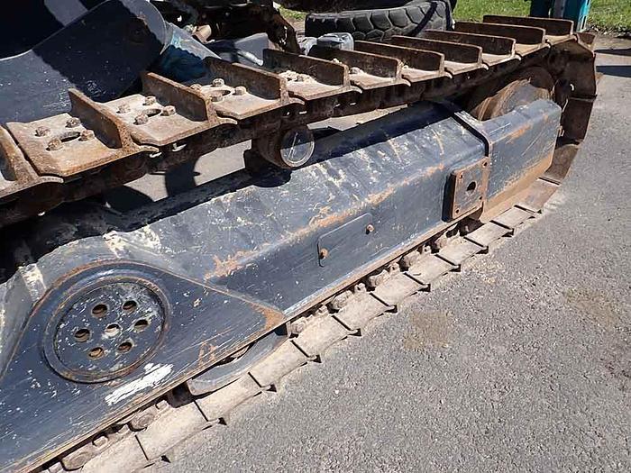 Used 2021 SUNWARD SWDH102S