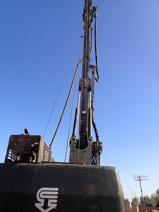 Used 2021 NCASAGBRANDE B200XP-2