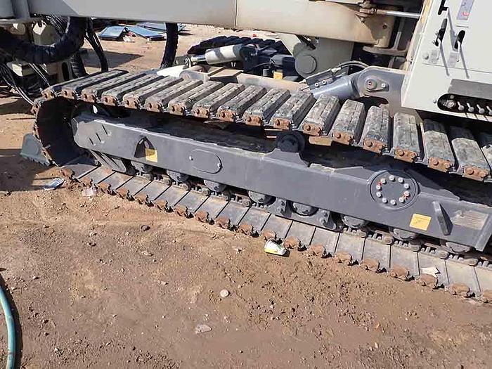 Used 2021 COMACCHIO MC15P