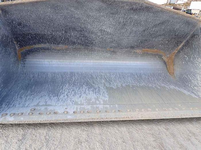 Used 2019 VOLVO L180H