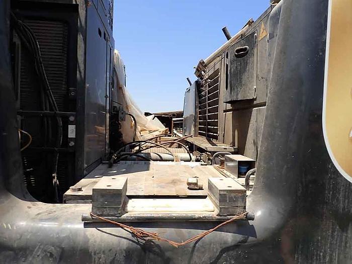 Used 2022 SOILMEC SR65