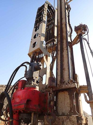 Used 2018 COMACCHIO GEO 602HT