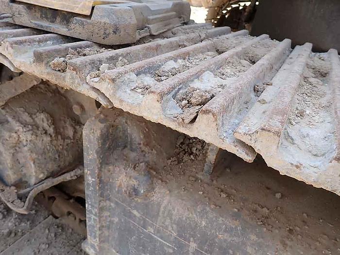 Used 1994 MAIT HR130