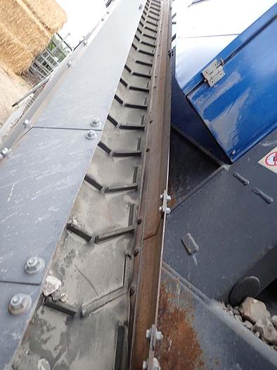 Used 06/2020 KLEEMANN MR130Z EVO2