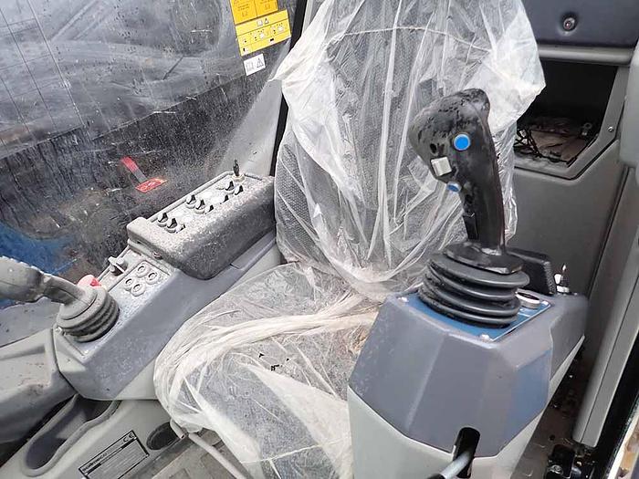 Used 2022 SOILMEC SR65