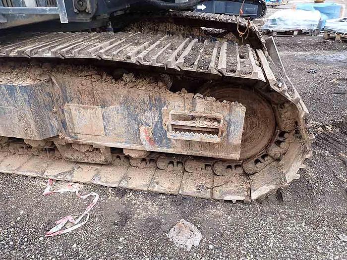 Used 2021 SUNWARD SWDM140S