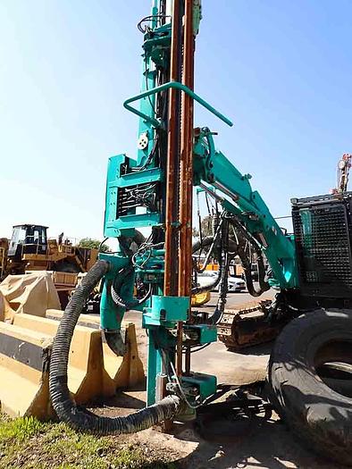 Used 2021 SUNWARD SWDH102S