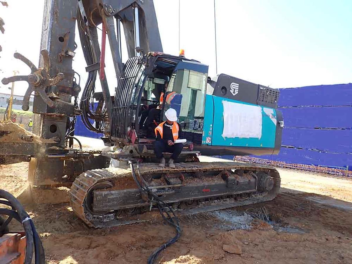 Used 2021 NCASAGBRANDE B200XP-2
