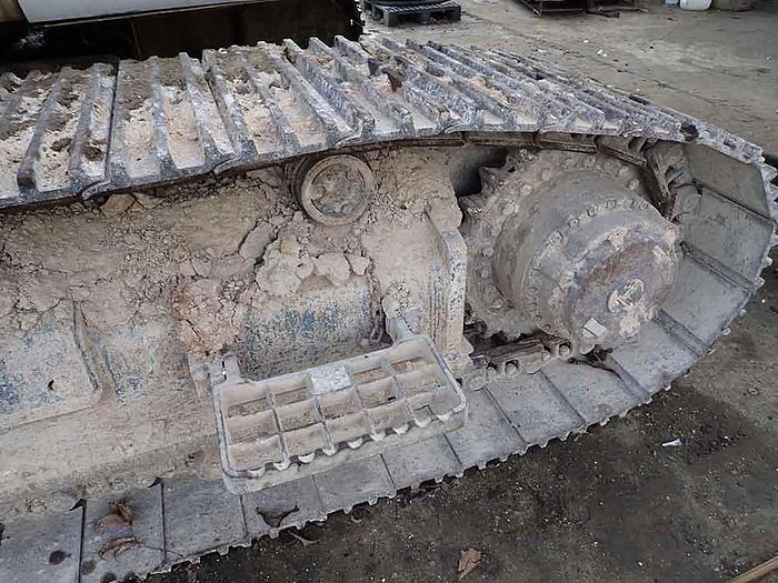 Used 2013 CASAGRANDE B175XP