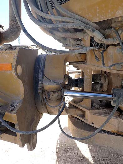 Used 2018 CATERPILLAR 730C2