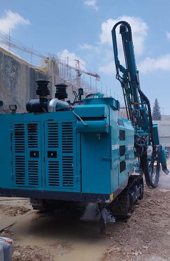 Used 2021 SUNWARD SWDH102S