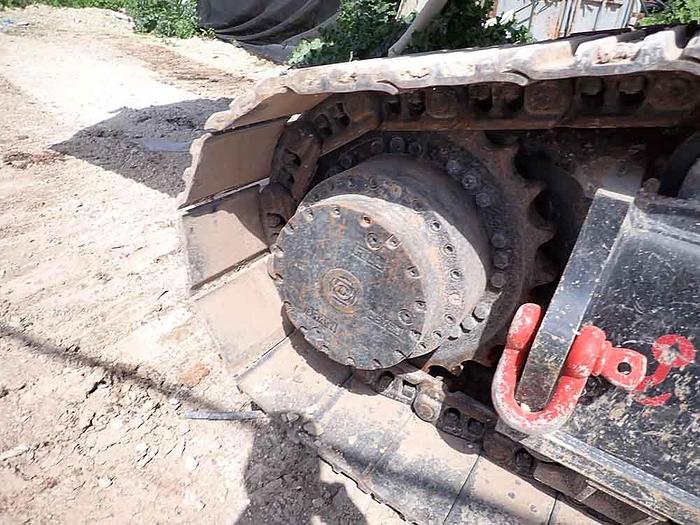 Used 2022 MAIT BR165