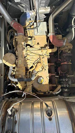 Used 2022 MAIT BR165