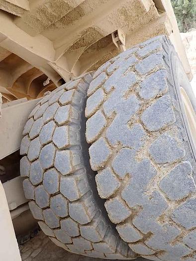 Used 2012 CATERPILLAR 775G