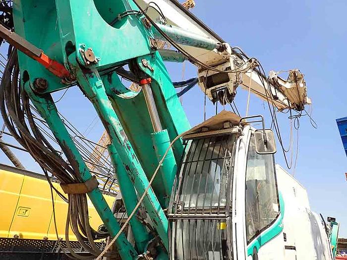 Used 2015 CASAGRANDE B200XP-3B