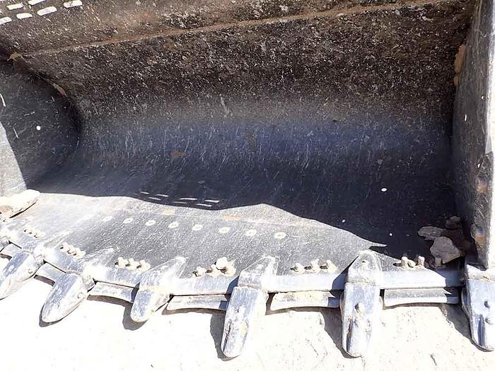 Used 2019 CATERPILLAR 988K