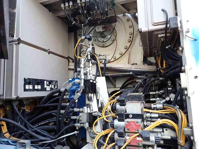 Used 2020 SUNWARD SWDM160S