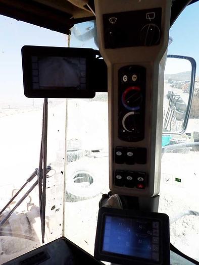 Used 2019 CATERPILLAR 988K