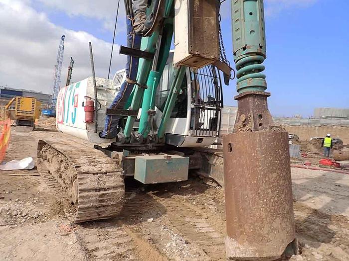 Used 2016 CASAGRANDE B175XP