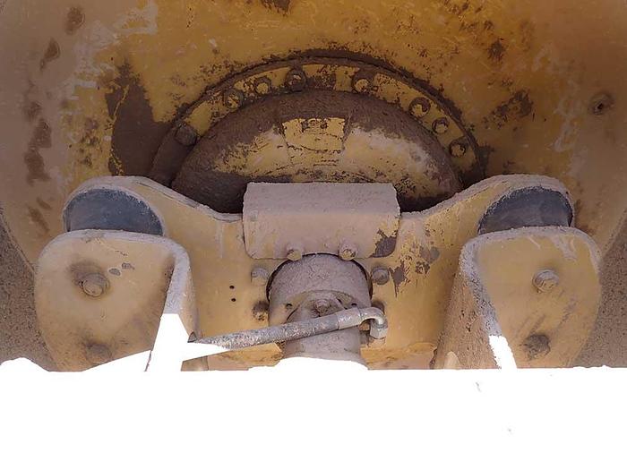 Used 2014 CATERPILLAR CS64B - "EPA"