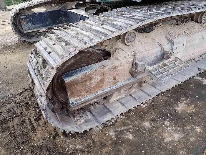 Used 2013 CASAGRANDE B175XP