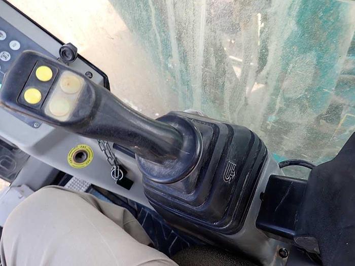 Used 2013 CASAGRANDE B175XP