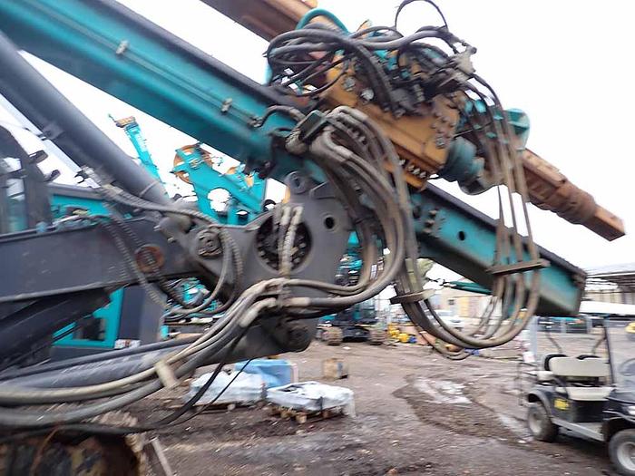 Used 2021 SUNWARD SWDM140S