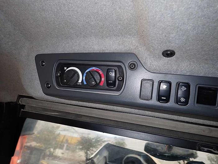 Used 2019 CATERPILLAR 745