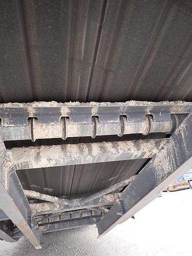 Used 06/2020 KLEEMANN MR130Z EVO2