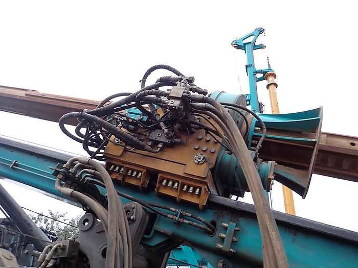 Used 2021 SUNWARD SWDM140S