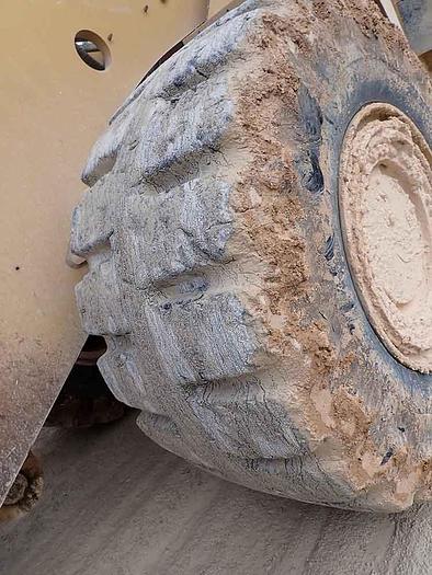 Used 2020 CATERPILLAR 988K