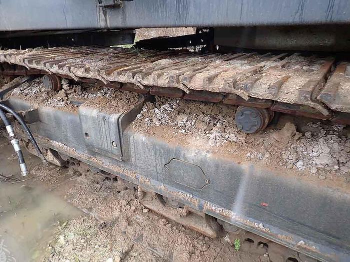 Used 2022 SOILMEC SR65