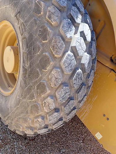 Used 2014 CATERPILLAR CS64B - "EPA"