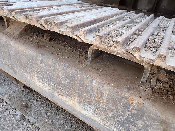 Used 1994 MAIT HR130