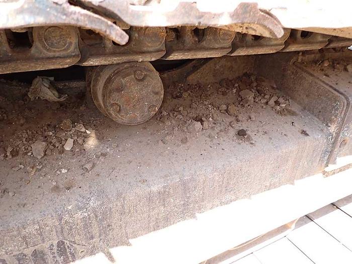 Used 2015 CASAGRANDE B200XP-3B